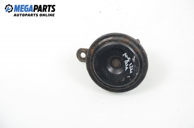 Horn for Mercedes-Benz W124 2.0, 109 hp, sedan, 1994