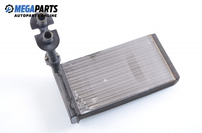 Heating radiator  for Ford Galaxy 2.0, 116 hp, 1997