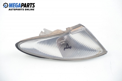 Blinker for Renault Espace III 2.2 12V TD, 113 hp, 1997, position: right