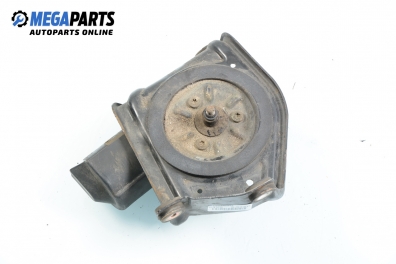 Motor scheibenwischer, vorne for Mitsubishi Space Star 1.9 Di-D, 102 hp, 2001, position: vorderseite