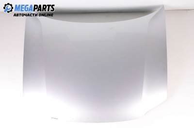 Capotă for Volkswagen Passat (B5; B5.5) (1996-2005) 1.9, sedan, position: fața