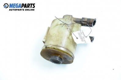 Rezervor lichid hidraulic for Rover 400 1.4 Si, 103 hp, sedan, 2000