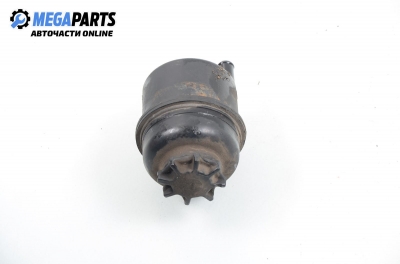 Behälter für hydraulikflüssigkeit for Opel Astra F 1.4 16V, 90 hp, hecktür, 1997