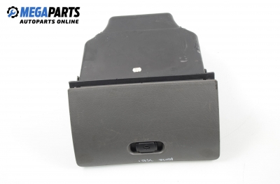 Glove box for Seat Arosa 1.0, 50 hp, 1998