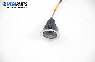 START/STOP knopf für Renault Laguna II (X74) 1.9 dCi, 120 hp, hecktür, 2001