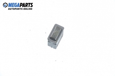 Buton încălzire lunetă pentru BMW 3 (E30) 2.4 d, 86 cp, sedan, 1986