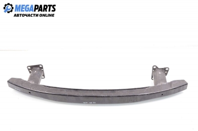 Stützträger stoßstange for Volkswagen Passat (B5; B5.5) (1996-2005) 1.9, sedan, position: vorderseite