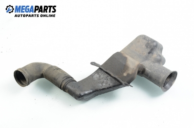 Conductă de aer pentru BMW 5 (E39) 2.0, 150 cp, sedan, 1997 № BMW 1 742 538