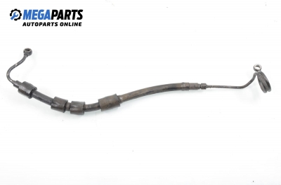 Hydraulic hose for Audi A6 (C5) 2.5 TDI Quattro, 180 hp, station wagon, 2003