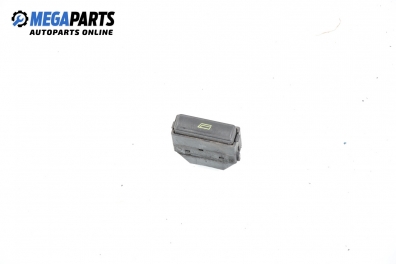 Buton blocare geamuri electrice pentru Audi A4 (B5) 1.9 TDI, 110 cp, combi, 1996