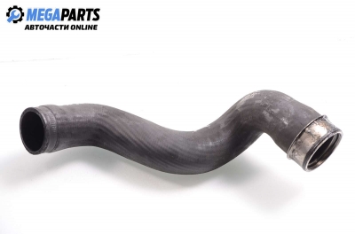 Turbo hose for Volkswagen Passat (B5; B5.5) (1996-2005) 1.9, sedan