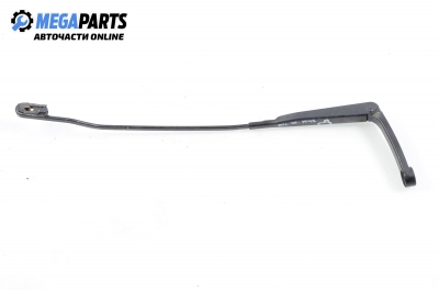 Front wipers arm for Audi A4 (B5) 1.8 20V, 125 hp, sedan, 1995, position: right