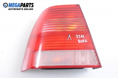 Tail light for Volkswagen Bora 1.9 TDI, 101 hp, sedan, 2000, position: left