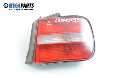 Stop for Lancia Kappa 2.0 20V, 146 hp, sedan, 1995, position: dreapta