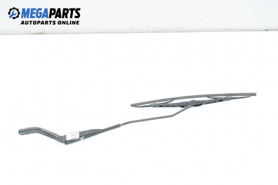 Front wipers arm for Citroen Saxo 1.1, 60 hp, 1999, position: right