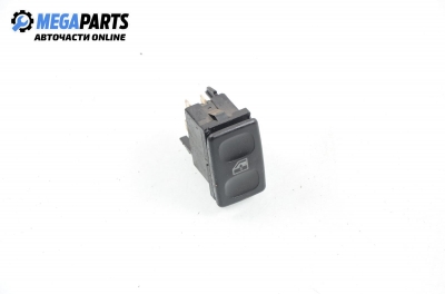 Power window button for Volkswagen Polo 1.4, 60 hp, hatchback, 3 doors, 1998