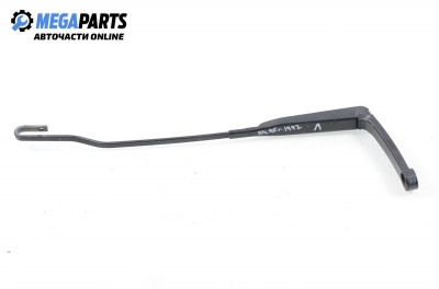 Front wipers arm for Audi A4 (B5) 1.8 20V, 125 hp, sedan, 1995, position: left