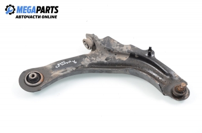 Control arm for Renault Scenic II 1.9 dCi, 120 hp, 2003, position: right