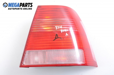 Tail light for Volkswagen Bora 1.9 TDI, 101 hp, sedan, 2000, position: right