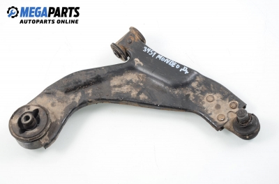 Control arm for Ford Mondeo Mk III 2.0 16V TDDi, 115 hp, station wagon, 2001, position: right