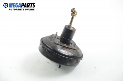 Brake servo for Renault Twingo 1.2, 55 hp, 1995
