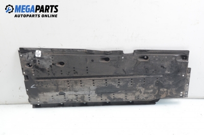 Scut pentru Audi A4 (B6) 2.0, 130 cp, sedan, 2001, poziție: stânga
