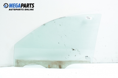 Window for Daewoo Leganza 2.0 16V, 133 hp, 1998, position: front - left