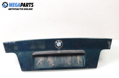 Heckklappe for BMW 3 (E36) 2.0, 150 hp, sedan, 1992, position: rückseite
