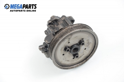 Power steering pump for Audi A6 (C5) 2.5 TDI Quattro, 180 hp, station wagon, 2003