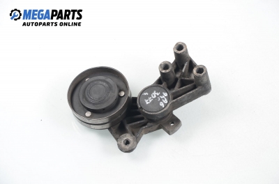 Rolă de tensionare for Audi A6 (C4) 2.5 TDI, 116 hp, combi, 1994
