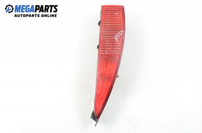 Tail light for Citroen C5 2.0 HDi, 109 hp, station wagon, 2003, position: right