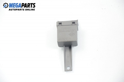 Modul închidere centralizată pentru Renault Espace III 2.2 12V TD, 113 cp, 1997 № 7700822928