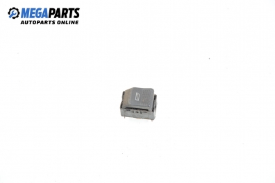 Buton geam electric pentru Audi A4 (B5) 1.9 TDI, 110 cp, combi, 1996