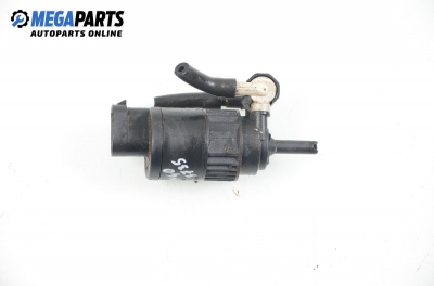 Windshield washer pump for Renault Twingo 1.2, 55 hp, 1995