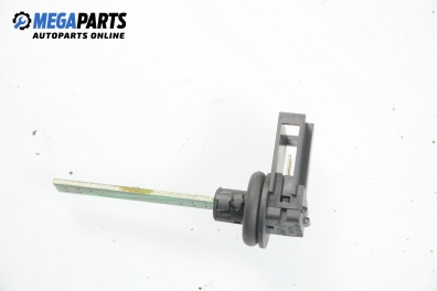 Raumluft-temperaturfühler for Volkswagen Phaeton 6.0 4motion, 420 hp automatic, 2002