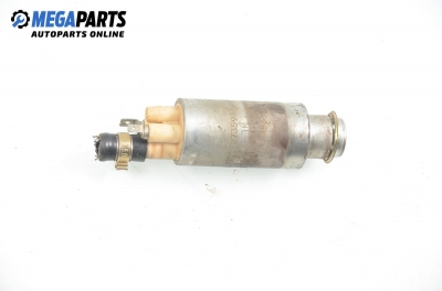 Fuel pump for Renault Twingo 1.2, 55 hp, 1995
