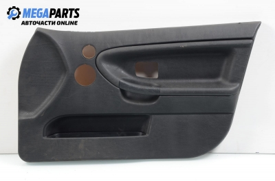 Interior door panel  for BMW 3 (E36) (1990-1998) 2.5, sedan automatic, position: front - right