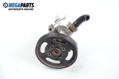 Power steering pump for Citroen Xsara 1.4, 75 hp, station wagon, 1999
