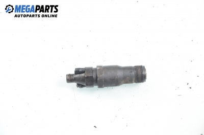 Diesel fuel injector for Mercedes-Benz Vito 2.3 D, 98 hp, truck automatic, 1998