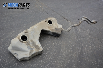 Kraftstoffbehälter for BMW 5 (E39) 2.0, 150 hp, sedan, 1997