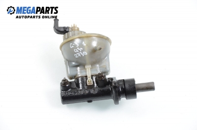 Brake pump for Volkswagen Golf III 1.8, 90 hp, 5 doors, 1992