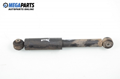 Dämpfer für Ford Mondeo Mk III 2.0 16V TDDi, 115 hp, combi, 2001, position: rechts, rückseite