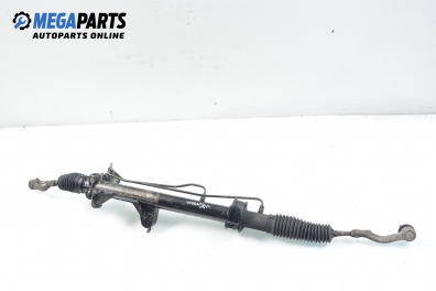 Casetă de direcție hidraulică pentru Kia Sorento 2.5 CRDi, 163 cp automat, 2006