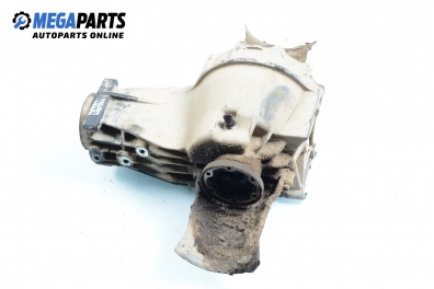 Differential for Volkswagen Passat (B5; B5.5) 1.8 4motion, 125 hp, station wagon, 1998