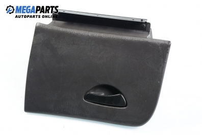 Glove box for Ford Focus I 1.6 16V, 100 hp, station wagon, 2002