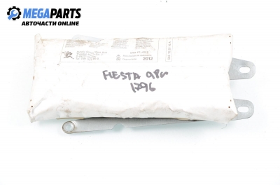 Airbag pentru Ford Fiesta IV 1.25 16V, 75 cp, 5 uși, 1998