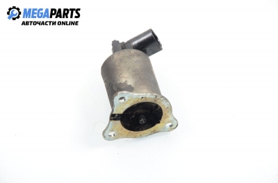 Variator solenoid for Renault Scenic 1.9 dCi, 120 hp, 2003