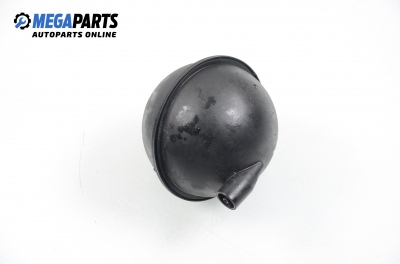 Recipient compensator vacuum pentru Volkswagen Golf IV 1.9 TDI, 90 cp, 3 uși, 2000