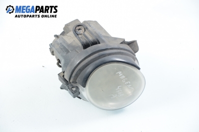 Scheinwerfer for Kia Magentis 2.5 V6, 169 hp automatic, 2003, position: rechts