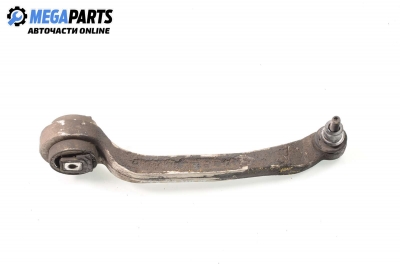 Control arm for Audi A8 (D3) (2002-2009) 4.0 automatic